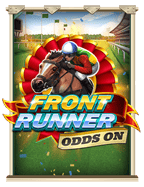 สนุกไปกับ slot demo games ทดลองเล่นสุดมัน