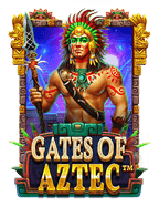 เล่นสนุกแบบไม่มีสะดุดกับ slot demo free