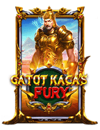 เล่นสล็อตออนไลน์ Slot Crown วิธีเล่นที่ไม่ควรพลาด